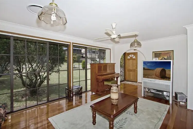 Second view of Homely house listing, Address available on request