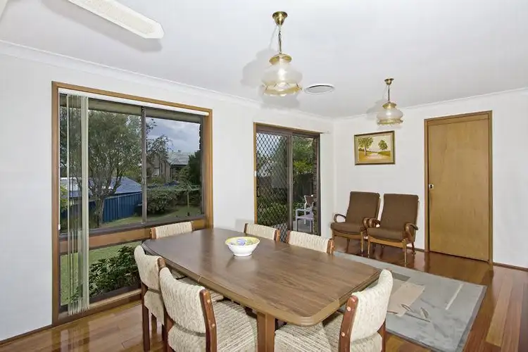 Third view of Homely house listing, Address available on request