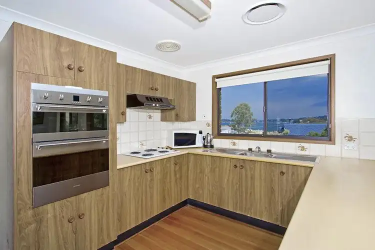 Fourth view of Homely house listing, Address available on request