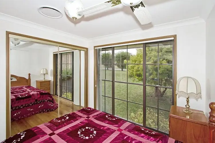 Sixth view of Homely house listing, Address available on request