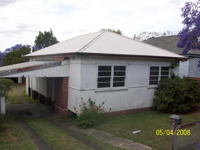 Main view of Homely house listing, 255 Brighton Avenue, Toronto NSW 2283