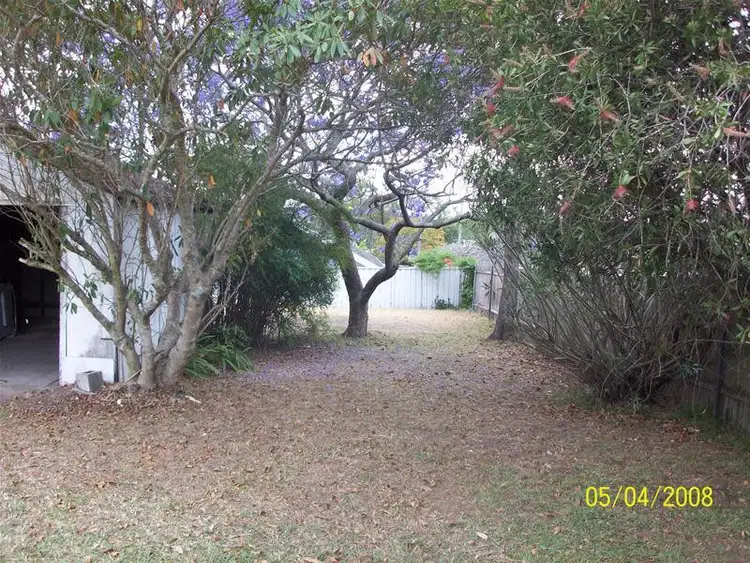 Second view of Homely house listing, 255 Brighton Avenue, Toronto NSW 2283