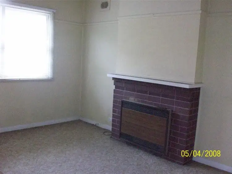 Third view of Homely house listing, 255 Brighton Avenue, Toronto NSW 2283