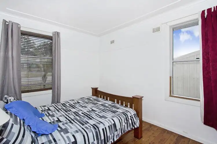 Sixth view of Homely house listing, Address available on request