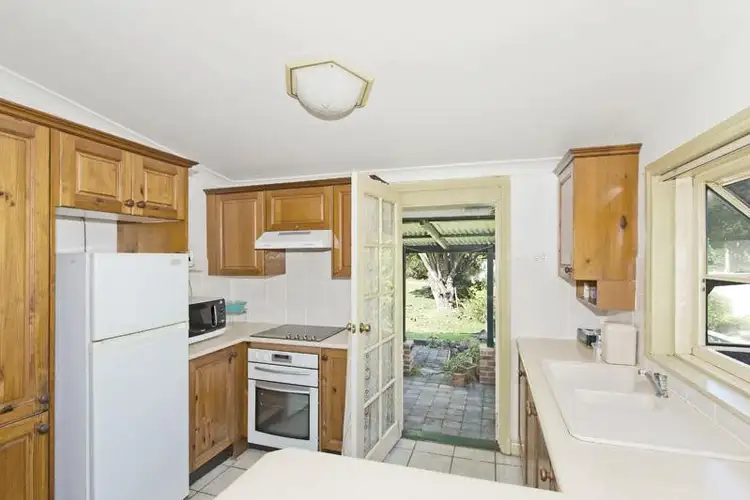 Fifth view of Homely house listing, Address available on request