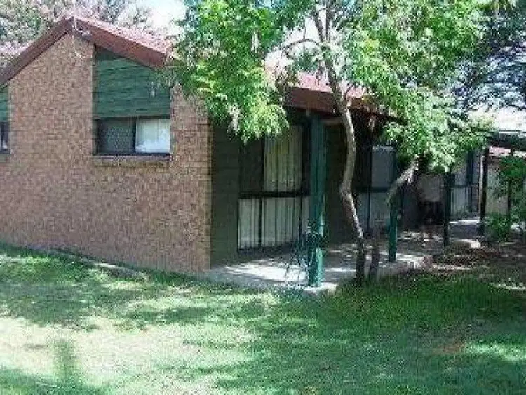 Main view of Homely house listing, Address available on request