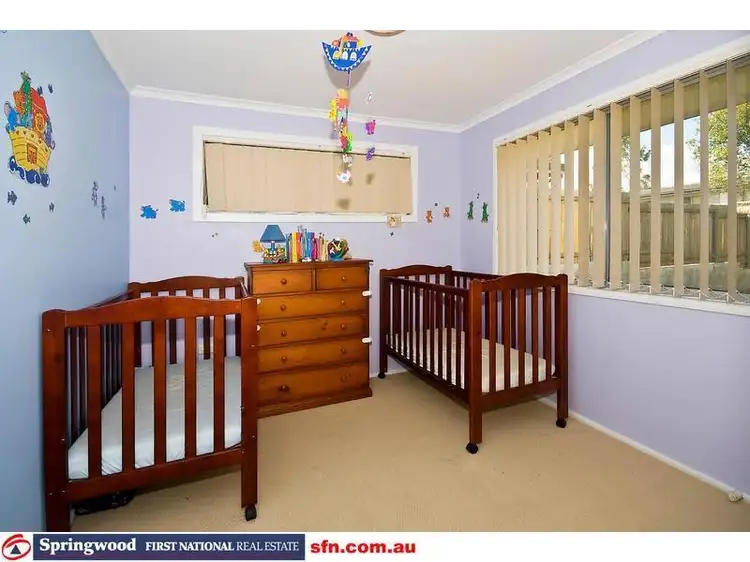 Second view of Homely house listing, Address available on request