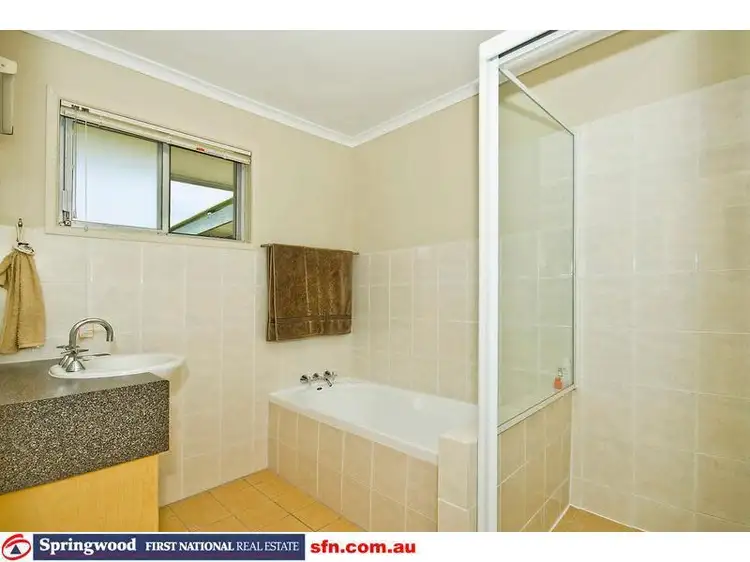 Third view of Homely house listing, Address available on request