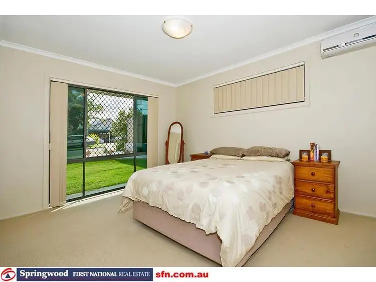 Fourth view of Homely house listing, Address available on request
