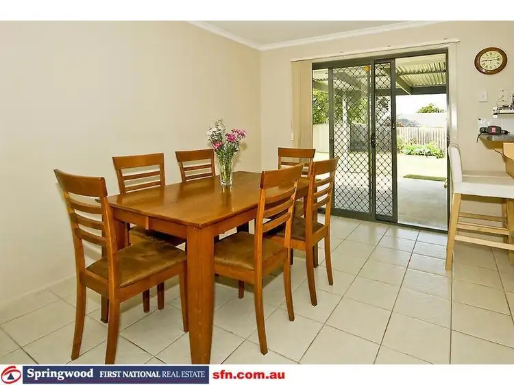 Fifth view of Homely house listing, Address available on request