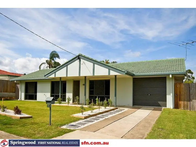 Sixth view of Homely house listing, Address available on request