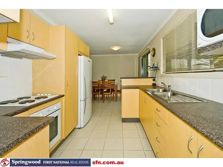 Seventh view of Homely house listing, Address available on request