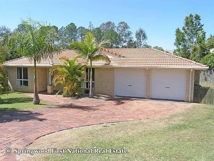 Main view of Homely townhouse listing, Address available on request