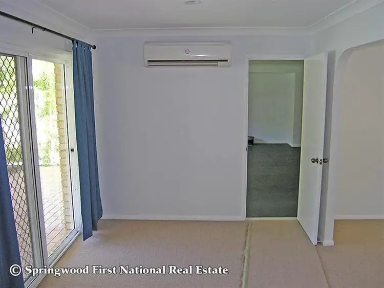 Third view of Homely townhouse listing, Address available on request