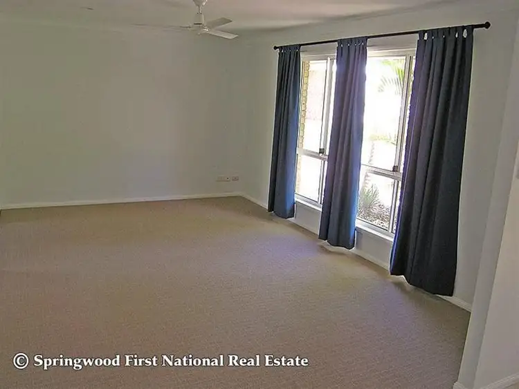 Fourth view of Homely townhouse listing, Address available on request