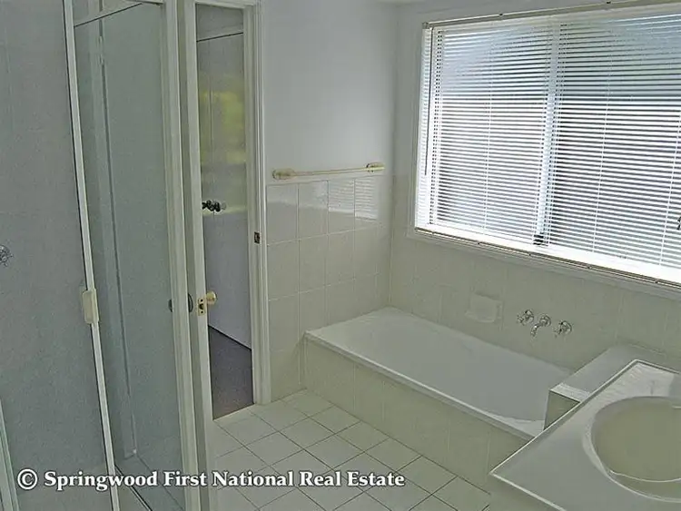 Fifth view of Homely townhouse listing, Address available on request