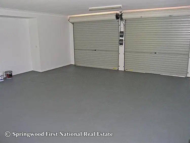 Sixth view of Homely townhouse listing, Address available on request