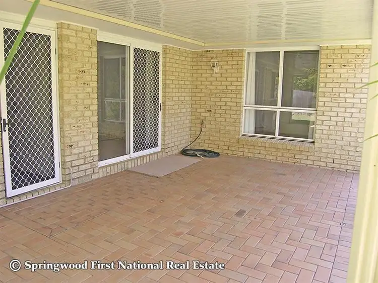 Seventh view of Homely townhouse listing, Address available on request
