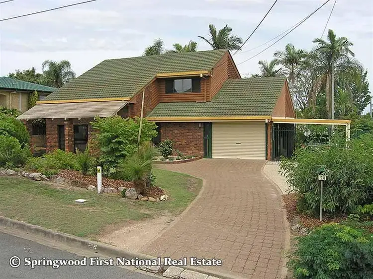 Main view of Homely house listing, Address available on request