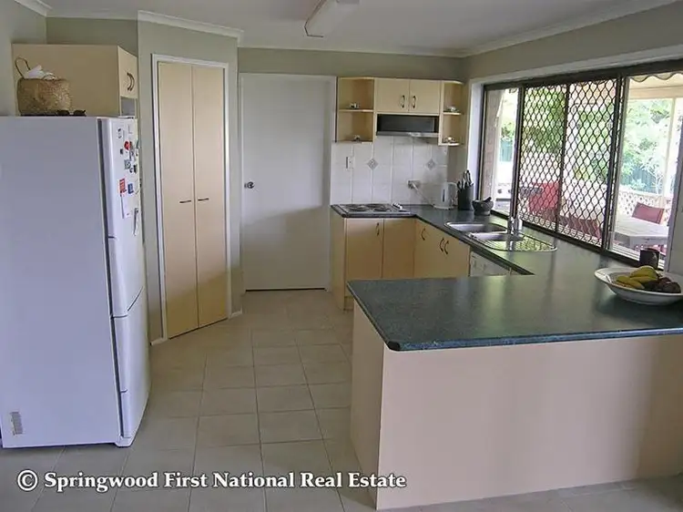 Second view of Homely house listing, Address available on request