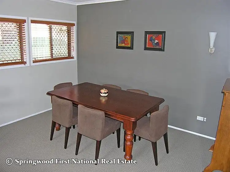 Third view of Homely house listing, Address available on request
