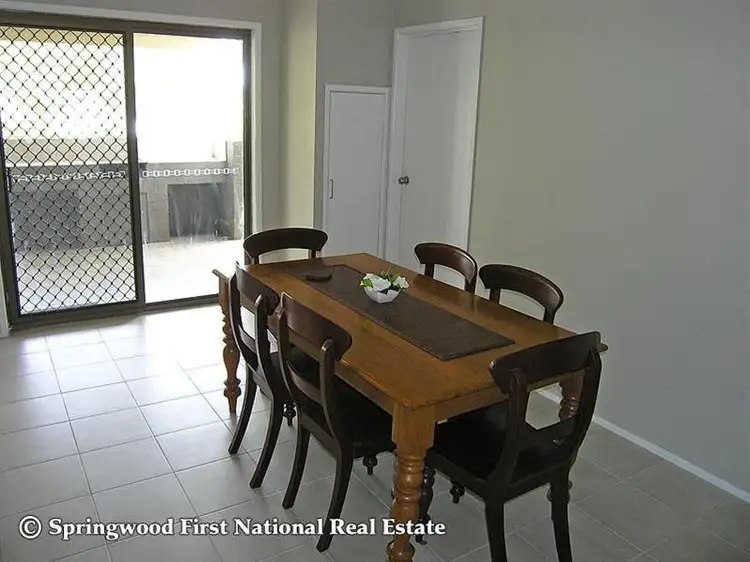 Fourth view of Homely house listing, Address available on request