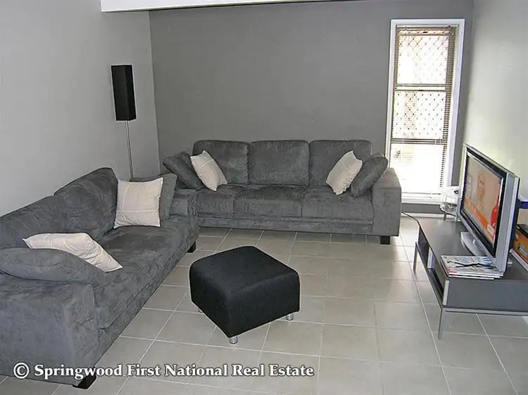 Fifth view of Homely house listing, Address available on request
