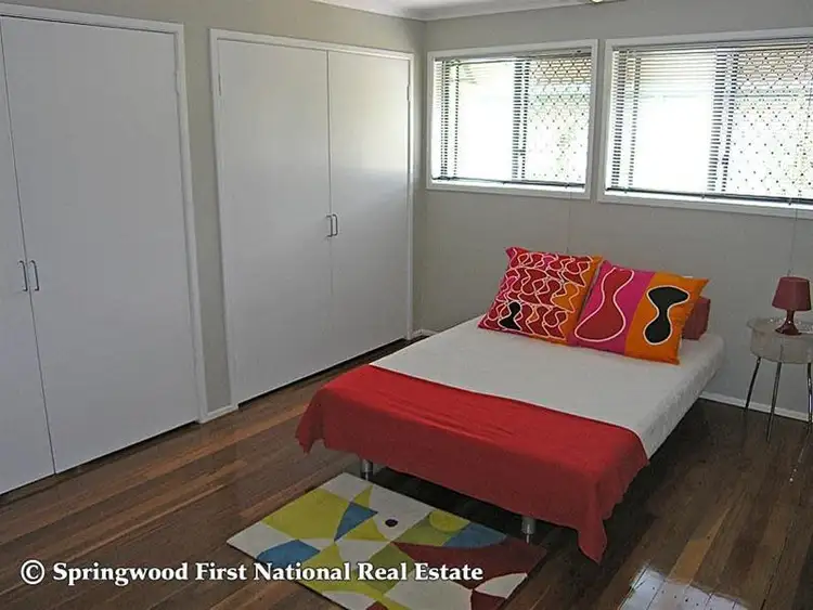 Seventh view of Homely house listing, Address available on request