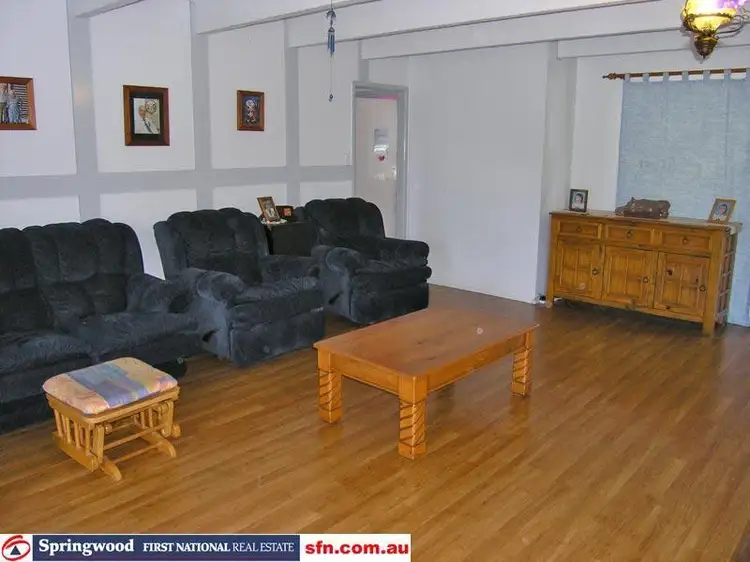 Second view of Homely house listing, Address available on request