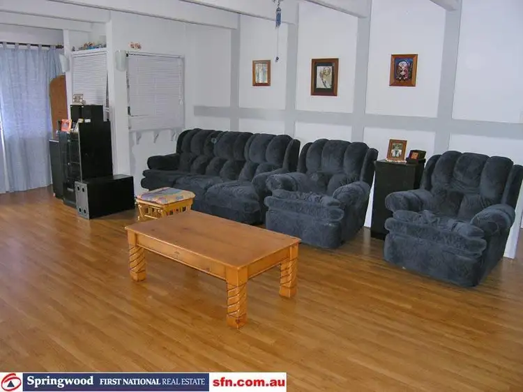 Third view of Homely house listing, Address available on request