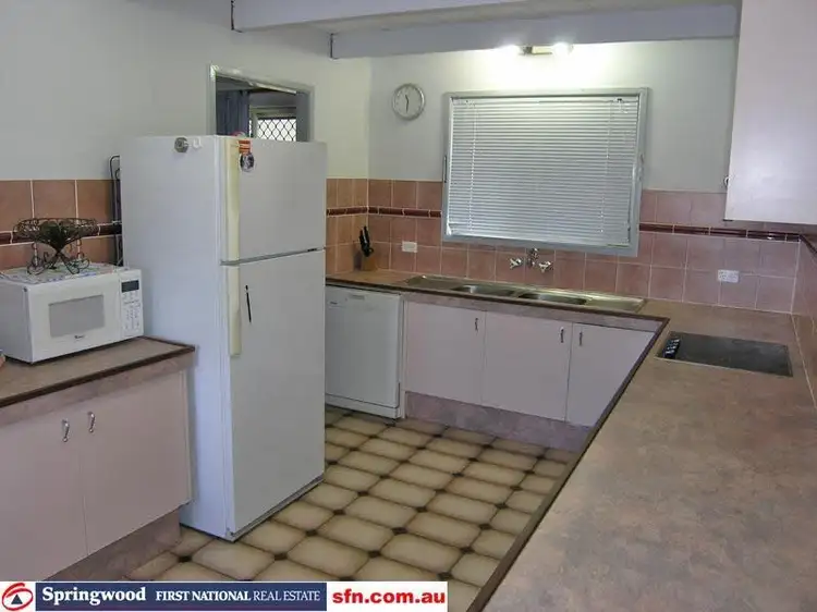 Fourth view of Homely house listing, Address available on request