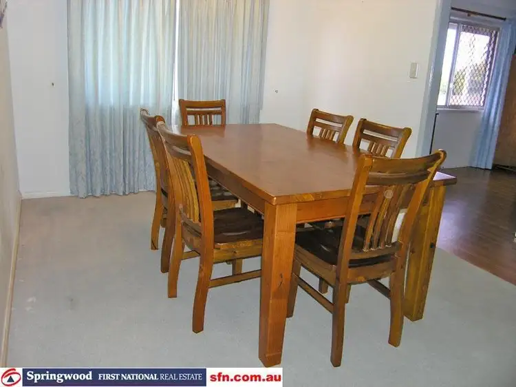 Fifth view of Homely house listing, Address available on request