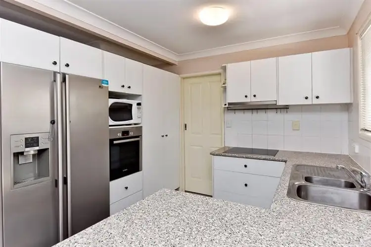 Second view of Homely townhouse listing, Address available on request