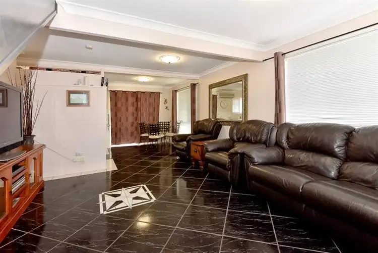 Third view of Homely townhouse listing, Address available on request