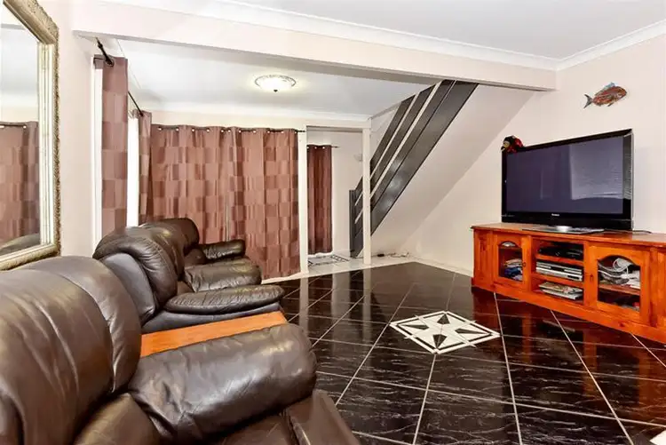 Fourth view of Homely townhouse listing, Address available on request