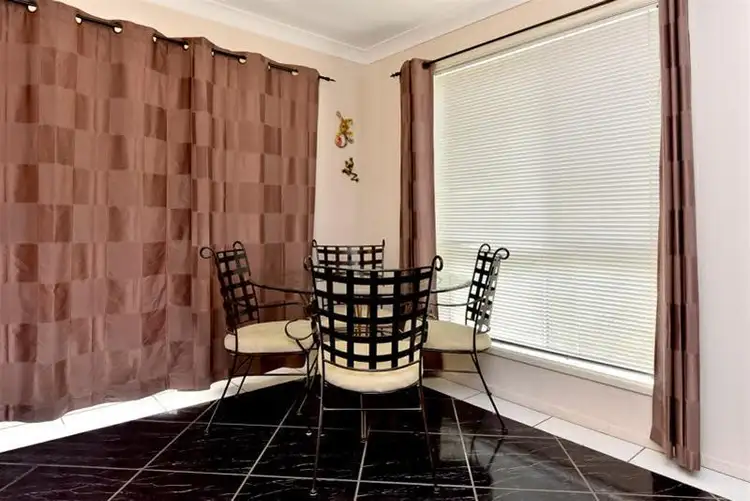 Fifth view of Homely townhouse listing, Address available on request