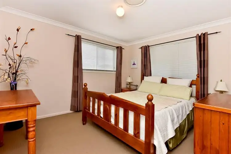 Sixth view of Homely townhouse listing, Address available on request