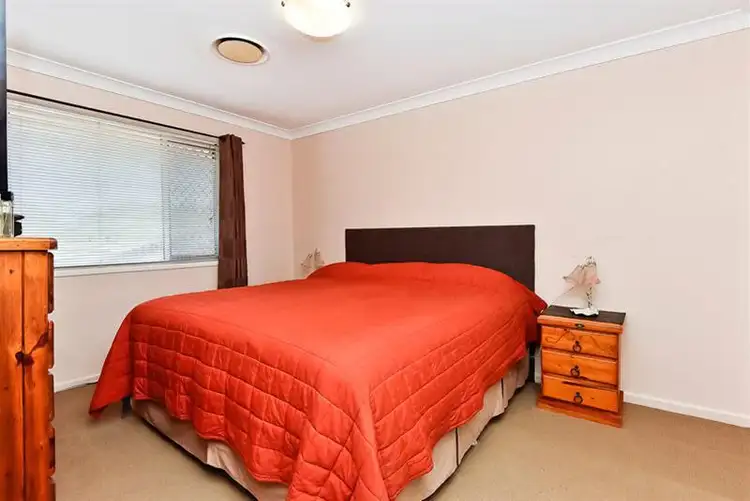 Seventh view of Homely townhouse listing, Address available on request