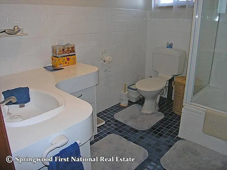 Main view of Homely townhouse listing, Address available on request