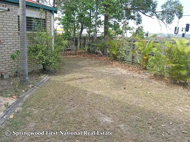 Second view of Homely townhouse listing, Address available on request