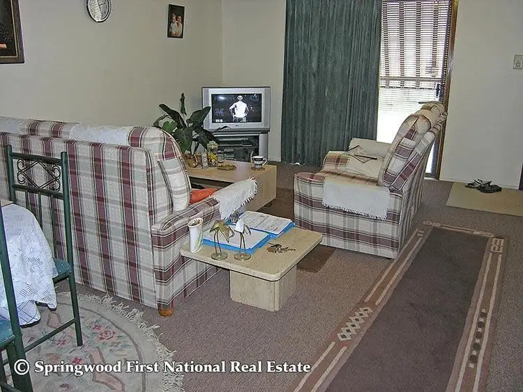 Sixth view of Homely townhouse listing, Address available on request