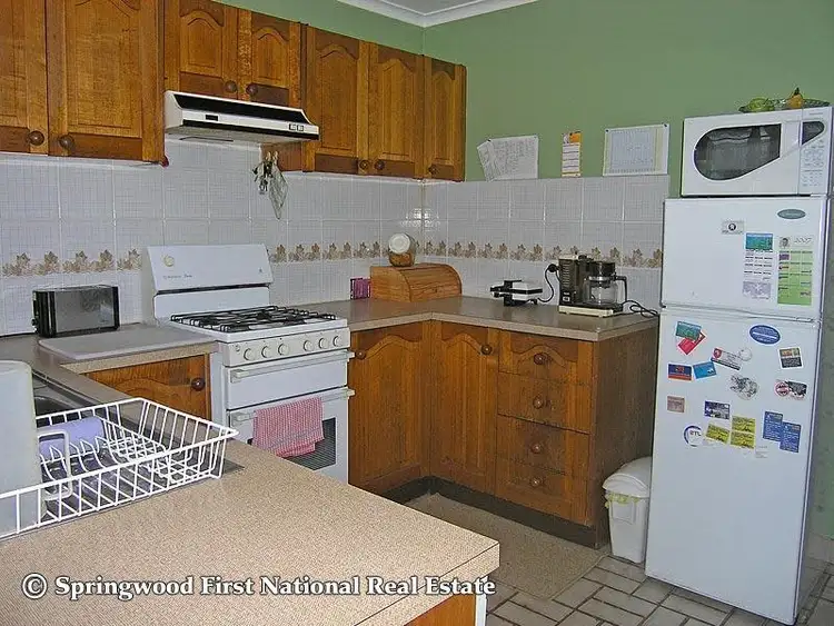 Seventh view of Homely townhouse listing, Address available on request