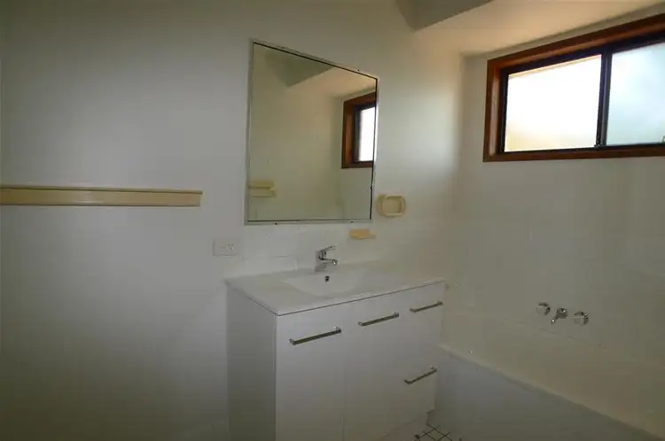 Seventh view of Homely townhouse listing, Address available on request