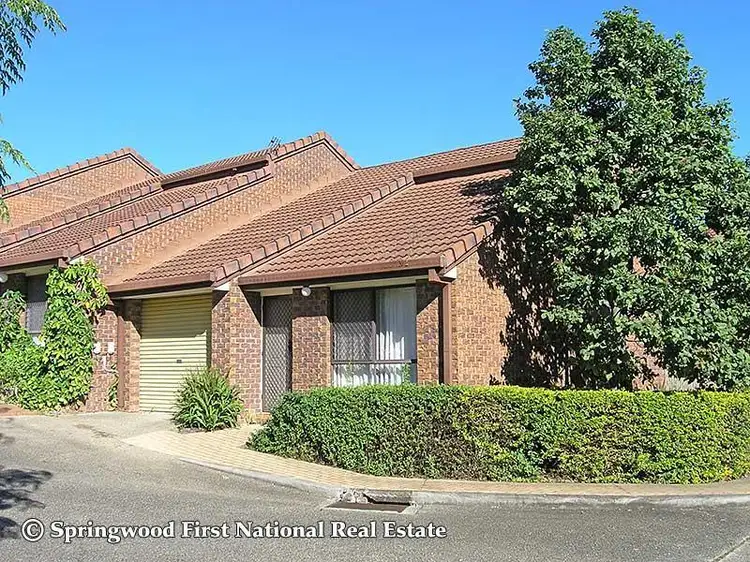 Address available on request