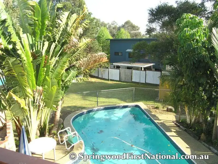 Fourth view of Homely house listing, Address available on request