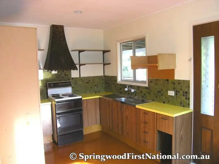 Sixth view of Homely house listing, Address available on request