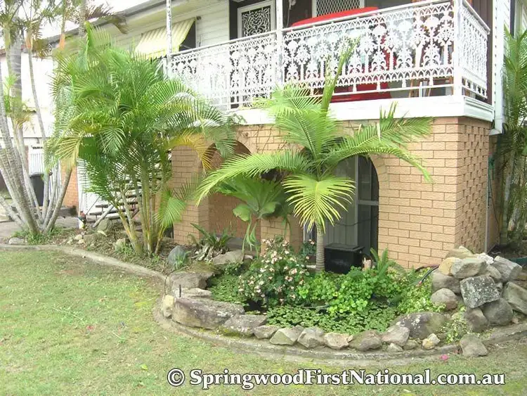 Seventh view of Homely house listing, Address available on request