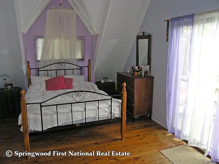 Second view of Homely house listing, Address available on request