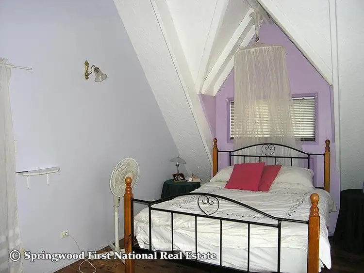 Third view of Homely house listing, Address available on request