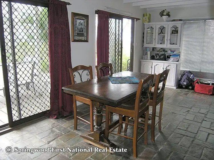 Sixth view of Homely house listing, Address available on request
